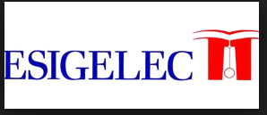 Ecole Superieure Dingenieurs en Genie Electrique logo