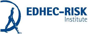 EDHEC Risk Institute logo