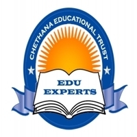Edu Experts logo