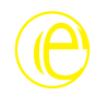 Einstein PG College logo