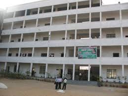 college gallery image