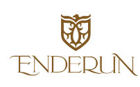 Enderun Colleges logo