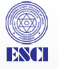 Engineering Staff College of India logo