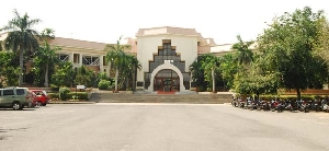 college gallery image