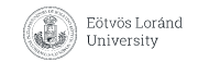 Eotvos Lorand University logo