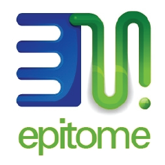 Epitome Technologies logo