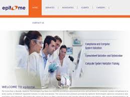 college gallery image