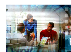 college gallery image