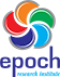Epoch Research Institute India Pvt Ltd logo