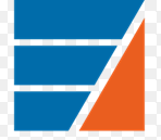 Era Business School	 logo