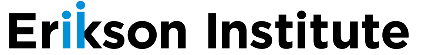 Erikson Institute logo