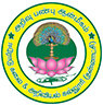 Erode Arts and Science College logo