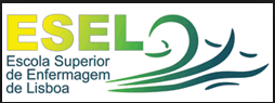 Escola Superior De Enfermagem De Lisboa logo