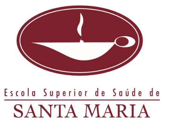 Escola Superior De Enfermagem De Santa Maria logo