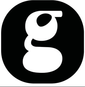 Escola Superior Gallaecia logo