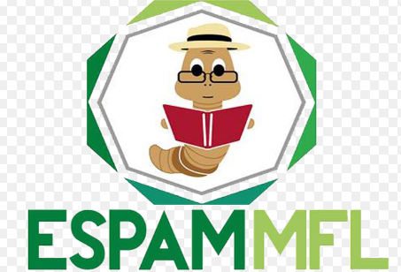 Escuela Superior Politecnica Agropecuaria de Manabi logo