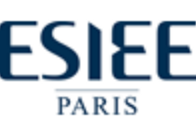 ESIEE Paris logo