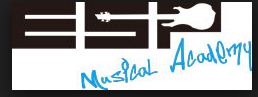 ESP Musical Academy logo