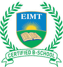Ethics Institute of Management and Technology logo
