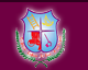 Ethiraj College for Women logo