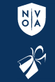 European Faculty of Law logo