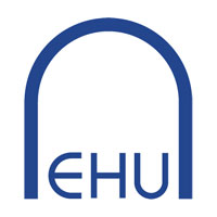 European Humanities University logo