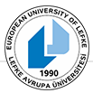 European University of Lefke logo