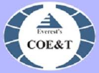 Everest Educational Societys Group of Institutions logo