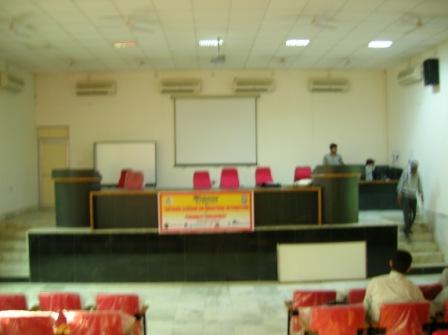 college gallery image