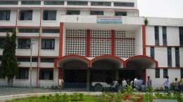 college gallery image