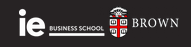 Executive Mba School Fh Giessen Friedberg logo