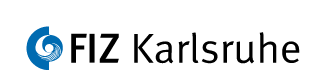 Fachinformationszentrum Karlsruhe logo