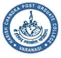 Faculty of Management & Technology, Harish Chandra Post Graduate College logo