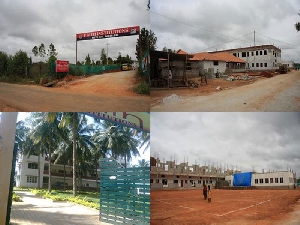 college gallery image