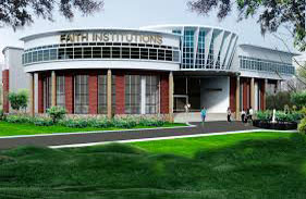 college gallery image