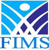 Farook Institute of Management Studies logo