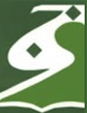Fatima Jinnah Women University logo