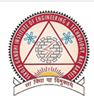 Feroze Gandhi Institute of Engineering and Technology logo