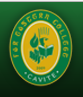 FEU Cavite logo