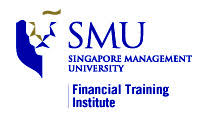 Financial Training Institute logo