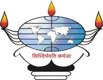 Finolex Academy of Management and Technology logo