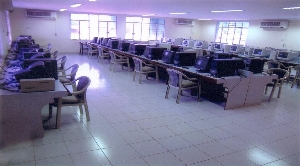 college gallery image