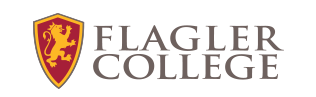 Flagler College logo