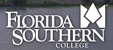 Florida Southern College logo