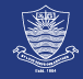Forman Christian College logo