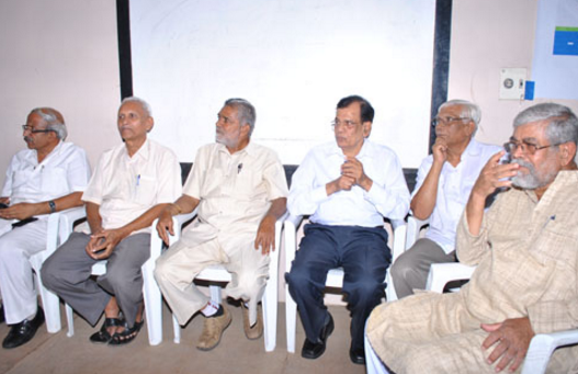 college gallery image