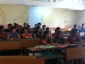 college gallery image