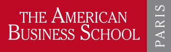 France Business School logo