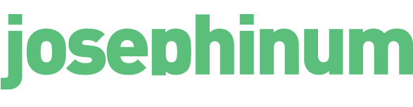 Francisco Josephinum logo