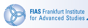 Frankfurt Institute for Advanced Studies logo